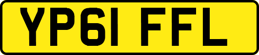 YP61FFL