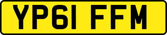 YP61FFM