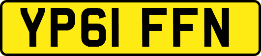 YP61FFN