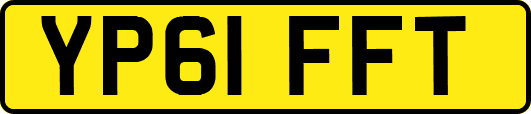 YP61FFT