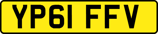 YP61FFV