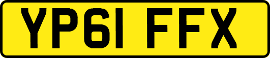YP61FFX