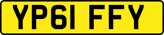YP61FFY
