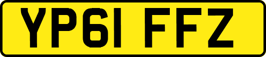 YP61FFZ