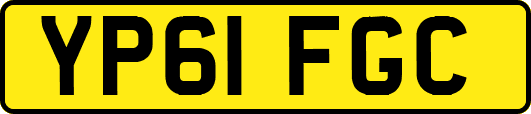 YP61FGC