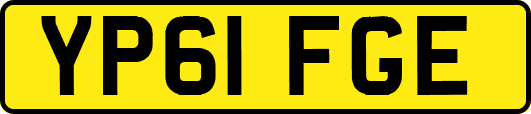 YP61FGE
