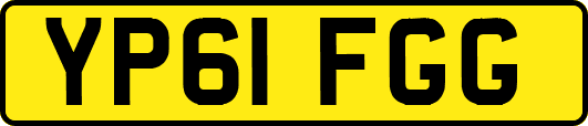 YP61FGG