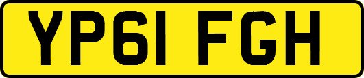 YP61FGH