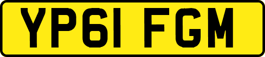 YP61FGM