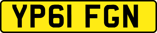 YP61FGN