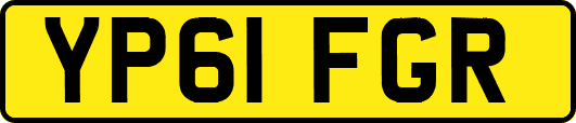 YP61FGR