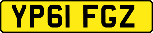 YP61FGZ