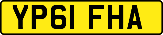 YP61FHA