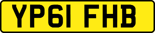 YP61FHB