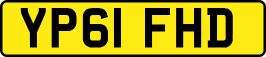 YP61FHD