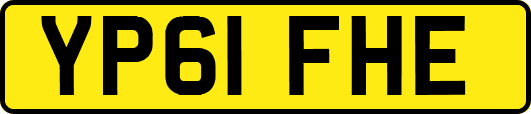 YP61FHE