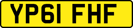 YP61FHF