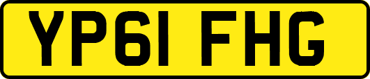 YP61FHG