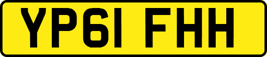 YP61FHH