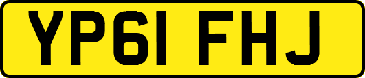 YP61FHJ