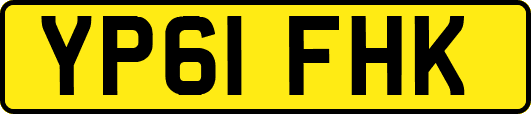 YP61FHK