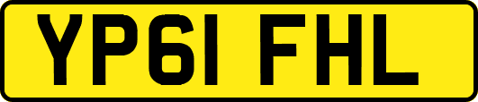 YP61FHL