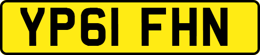 YP61FHN