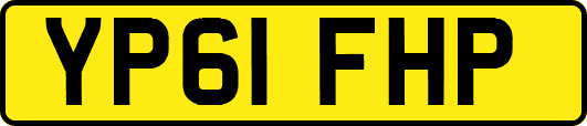 YP61FHP
