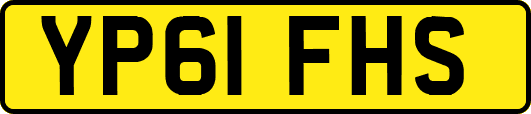 YP61FHS