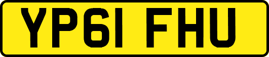 YP61FHU