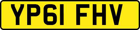YP61FHV