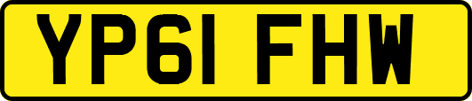 YP61FHW