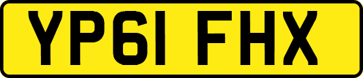 YP61FHX