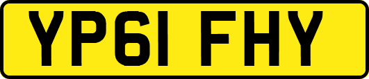 YP61FHY