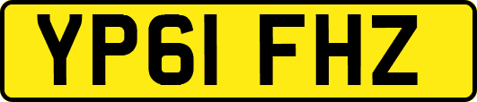 YP61FHZ