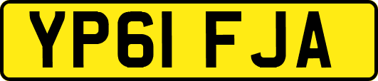 YP61FJA