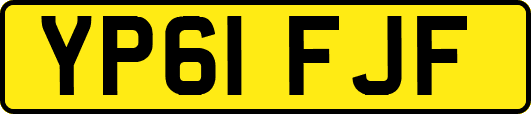 YP61FJF