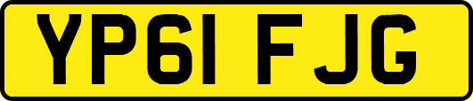 YP61FJG