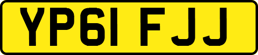 YP61FJJ
