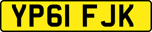 YP61FJK