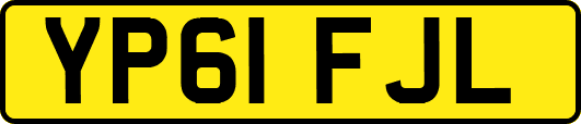 YP61FJL