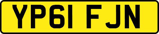 YP61FJN