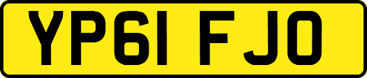 YP61FJO