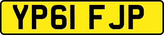 YP61FJP