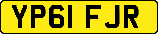 YP61FJR
