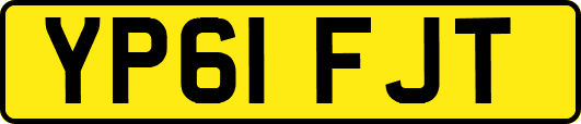 YP61FJT