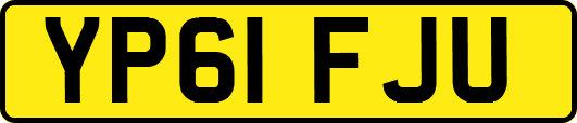 YP61FJU