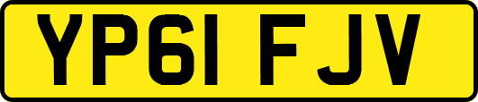 YP61FJV