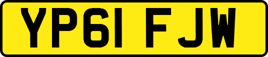 YP61FJW