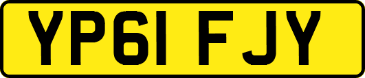YP61FJY